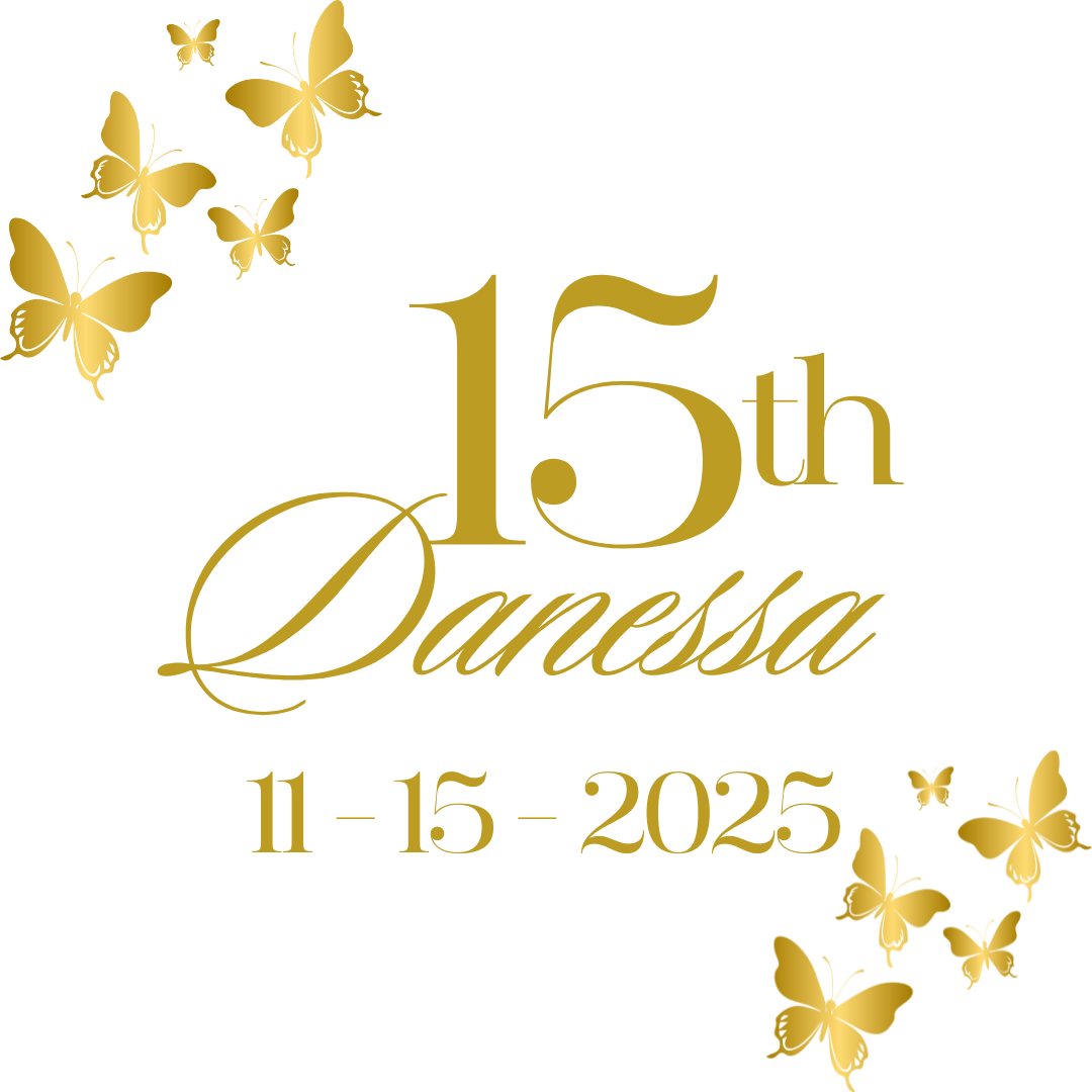 Anos 15